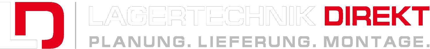 Lagertechnik Direkt
