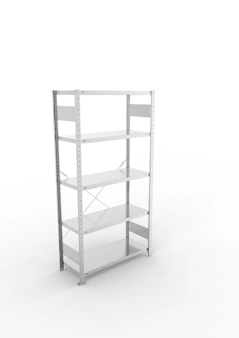 CLIP Böden