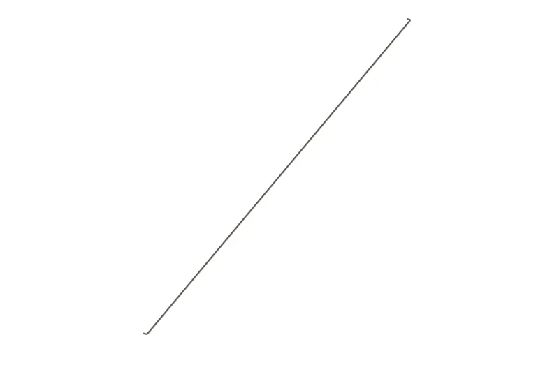 Diagonalstab