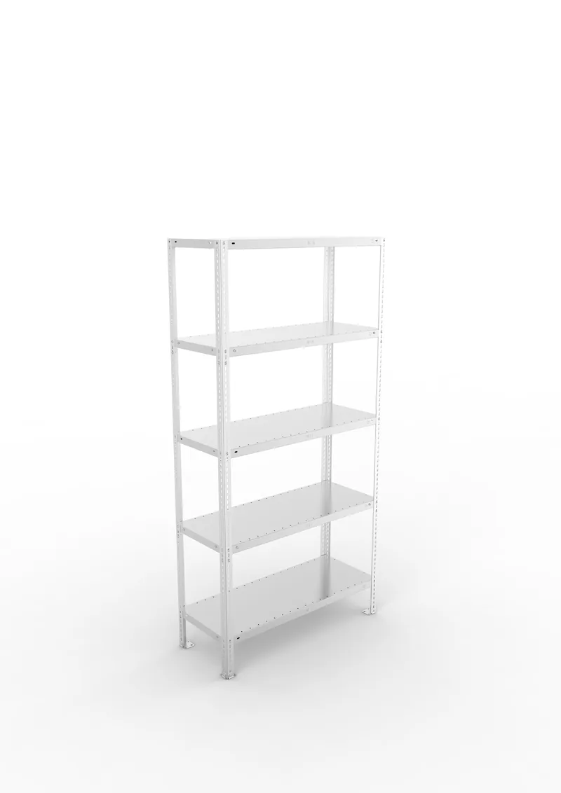 FIX 150 Böden