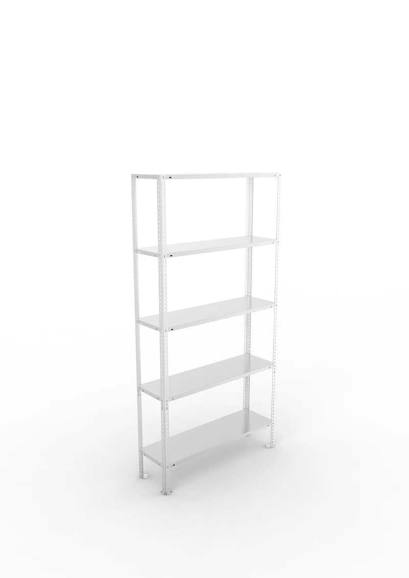 FIX 80 Böden
