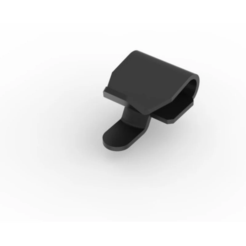 Holzbodenträger CLIP, kpl. (10 Stück)