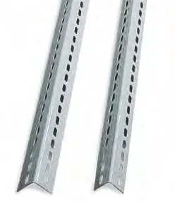 Profil ML35 ML 35 FIX-Winkelprofil