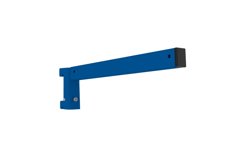 KR Kragarm 40 30 multistrong L
