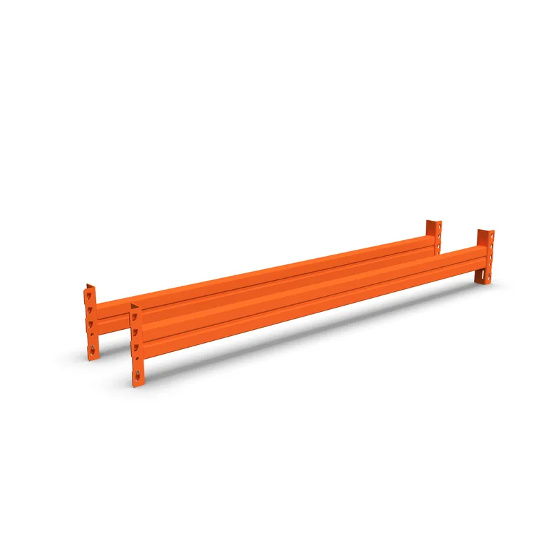 Holmebene 4HN 100 20 MULTIPAL