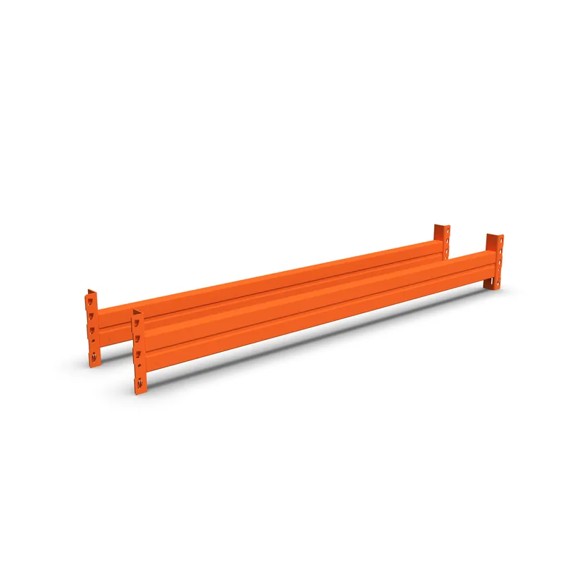 Holmebene 4HN 120 20 MULTIPAL