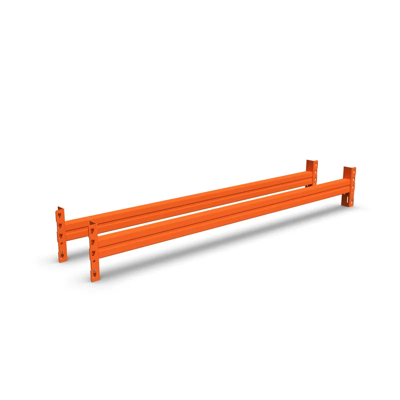 Holmebene 4HN 85 15 MULTIPAL
