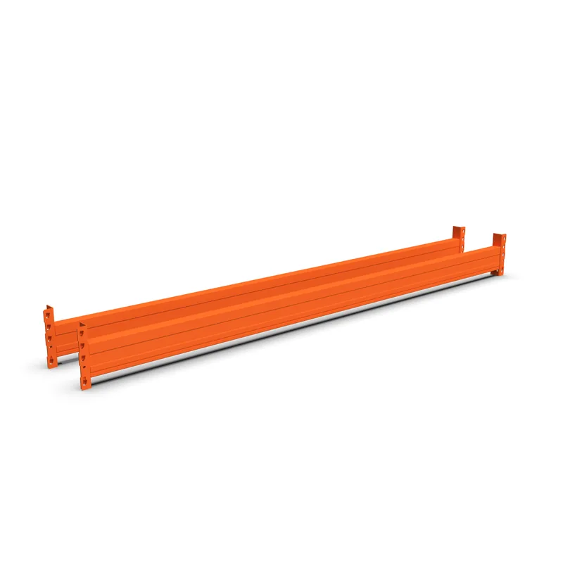 Holmebene 4HS 140 15 MULTIPAL