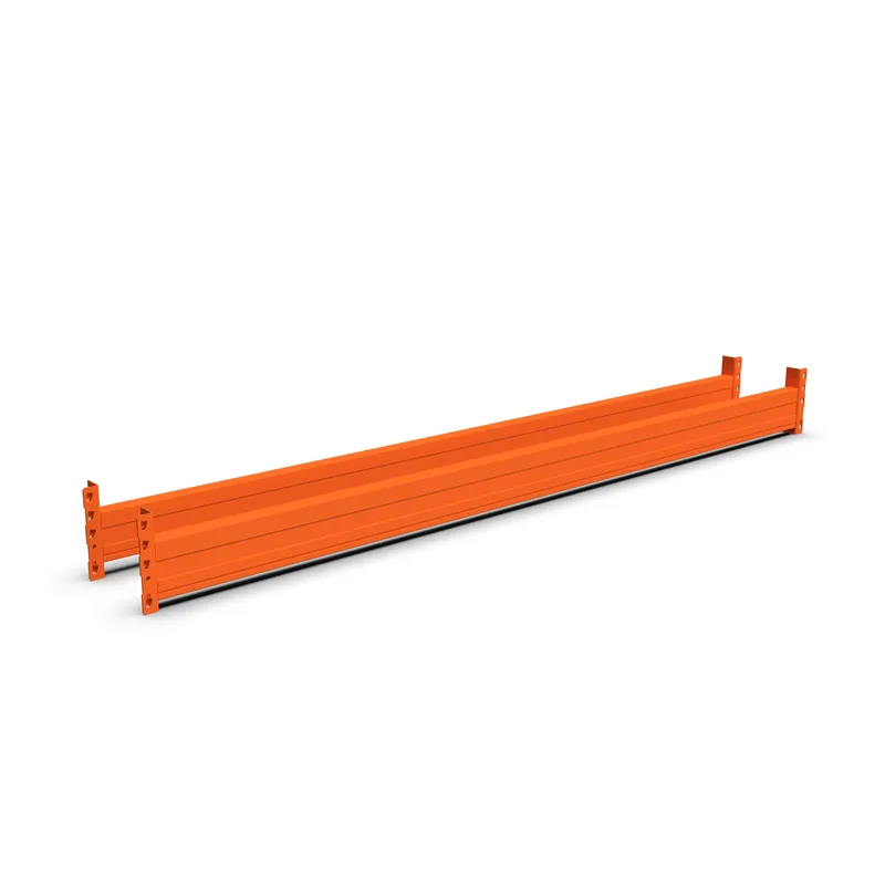 Holmebene 4HS 155 17 MULTIPAL