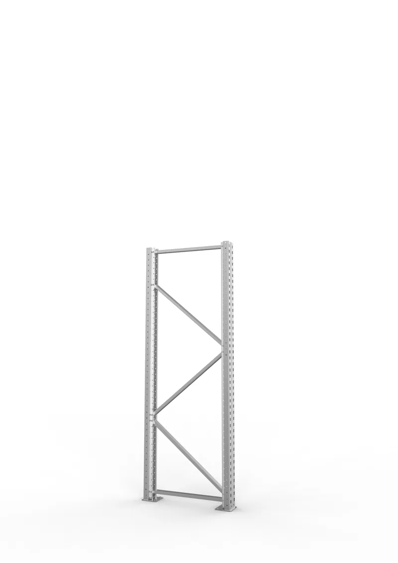 Ständer 120 20 MULTIPAL S