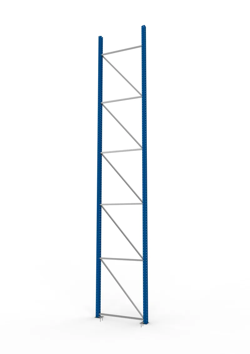 Ständer 85 20 MULTIPAL S