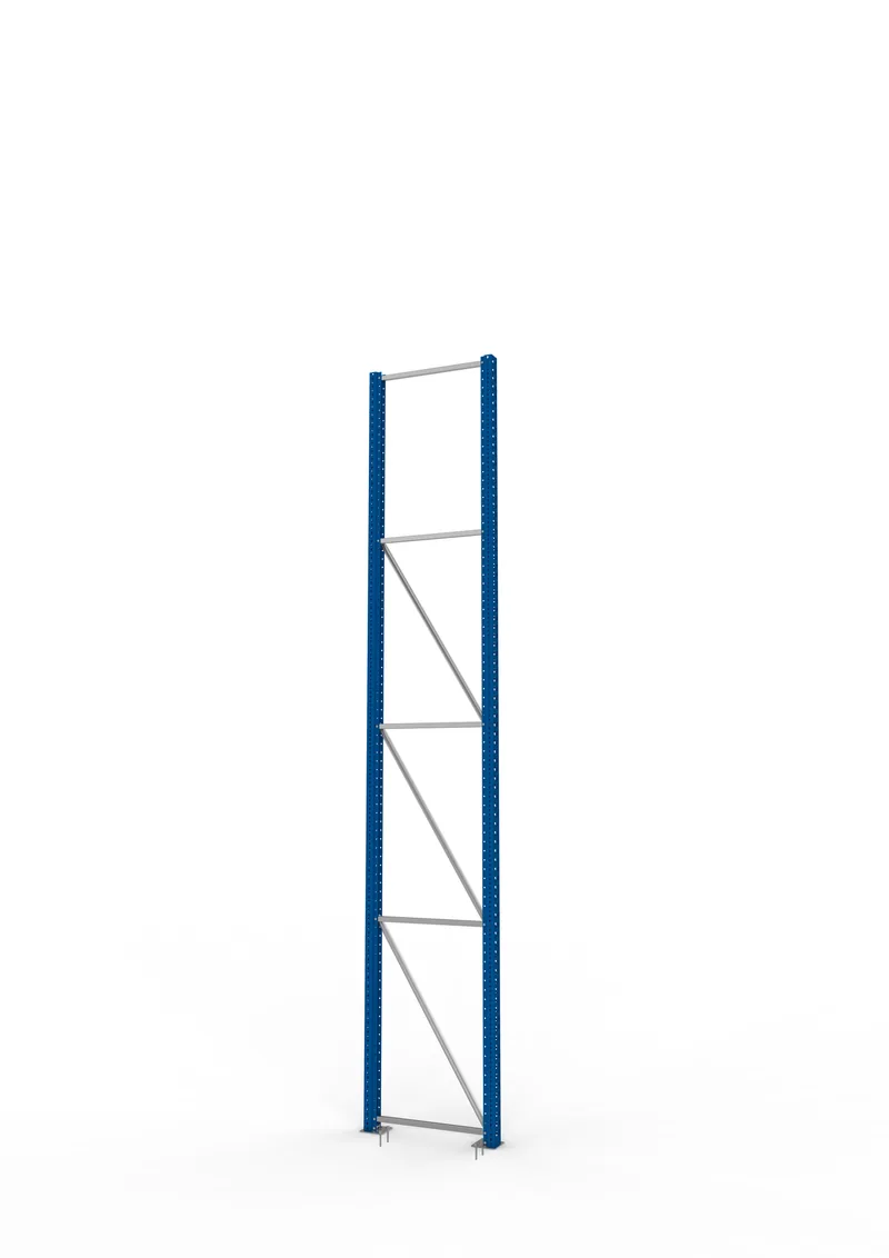 Ständer 85 20 mutipal S