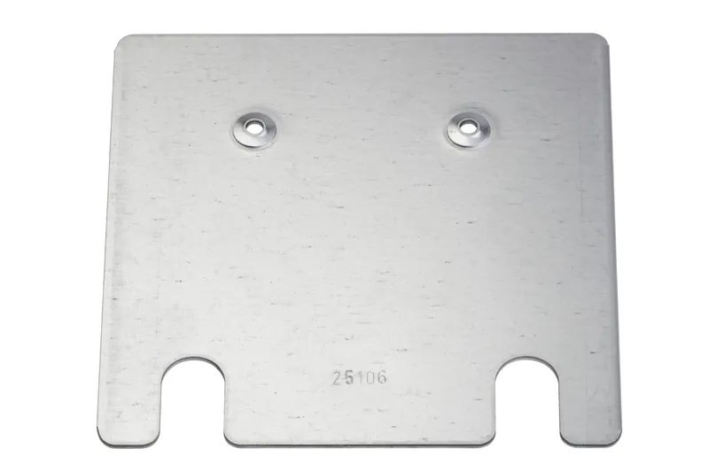 Unterlegblech MULTIPAL 2
