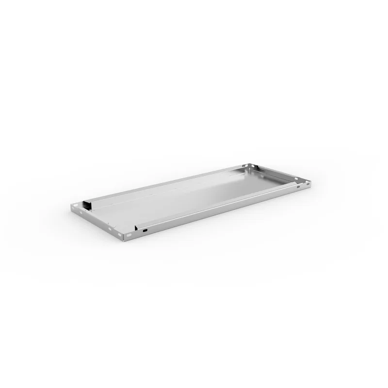 COMPACT Boden
