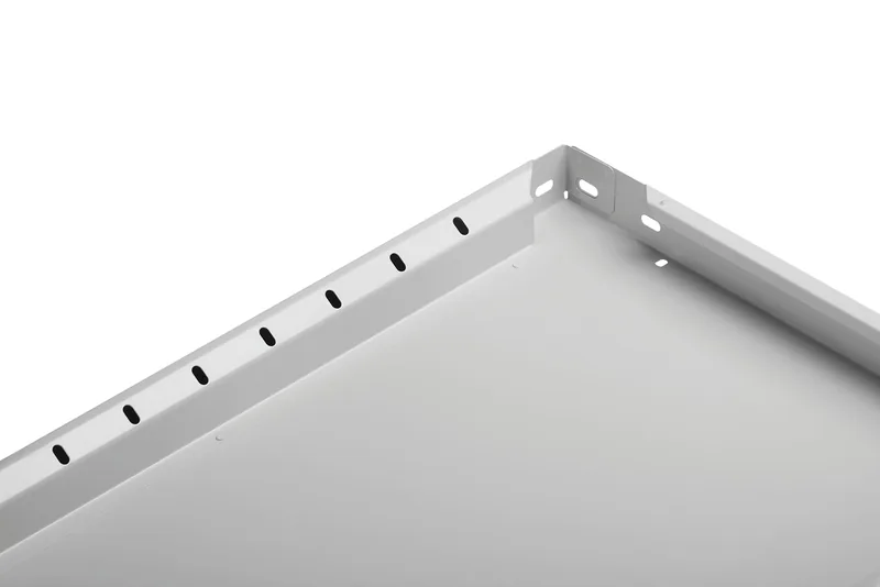 META MULTISTRONG KR 230 Boden für Kragarme leicht und mittel inklus