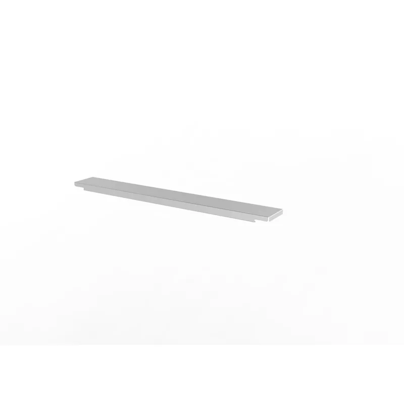 Stahlpaneel 1100 x 100 x 25 x 1,0 vzk MULTIPAL